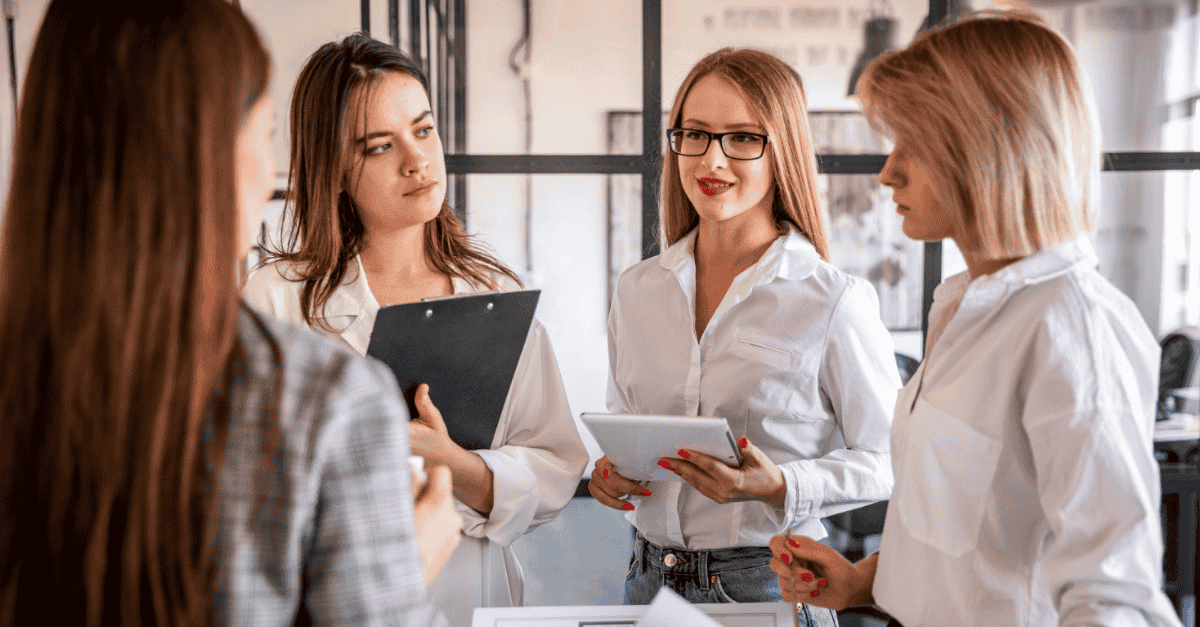 insight featured image