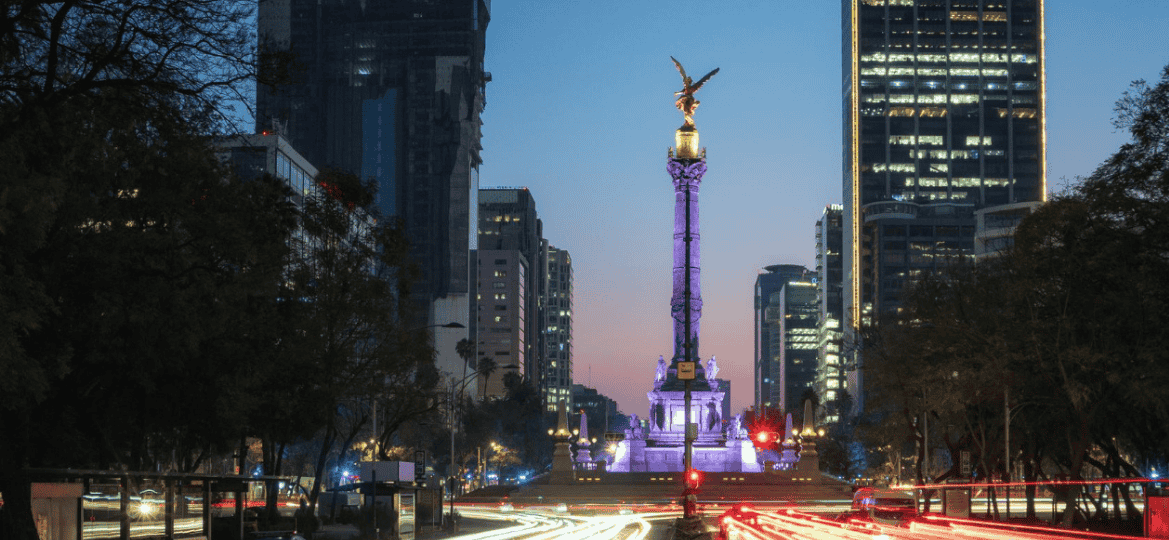 Estamos cerca de tu empresa