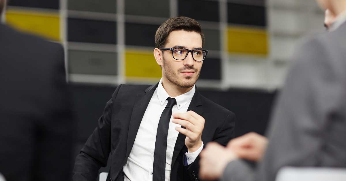 Importancia del control y automatización de los procesos de Administración de Personal