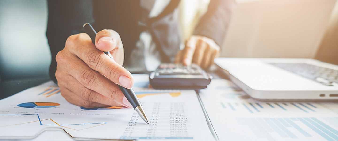 Boletines de economía