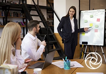 Enfoque Basado en Riesgos para Actividades Vulnerables