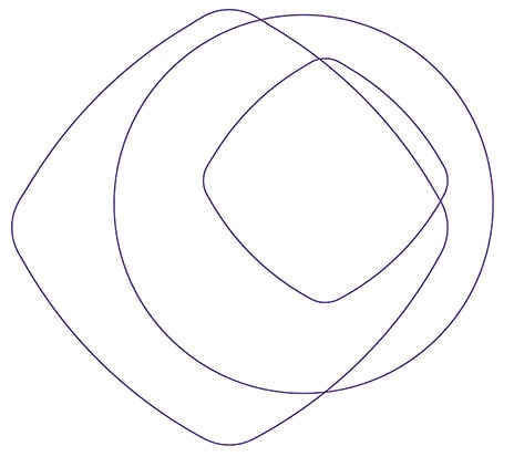 NOTICE Covid-19 to clients & collaborators