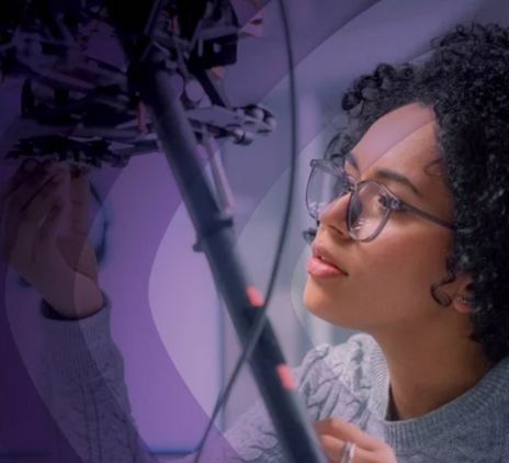 Women in Business 2025