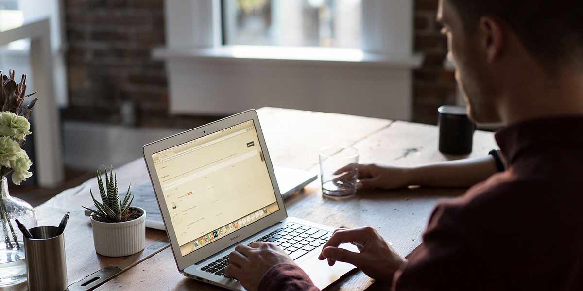 Iniciativa de Outsourcing 2021