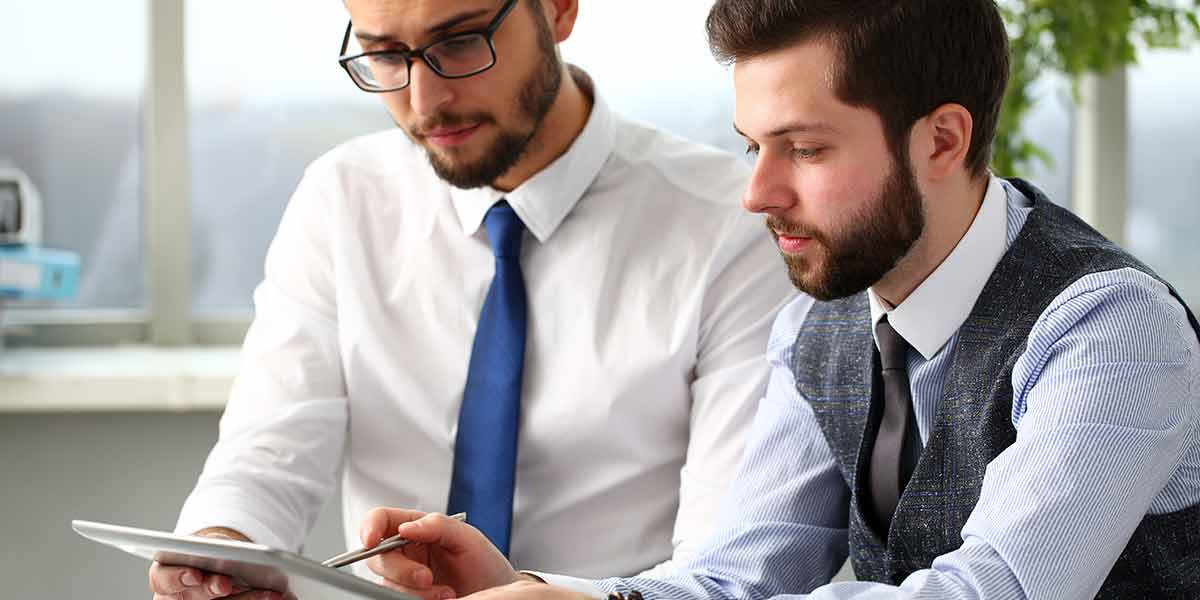 Modificaciones de deuda