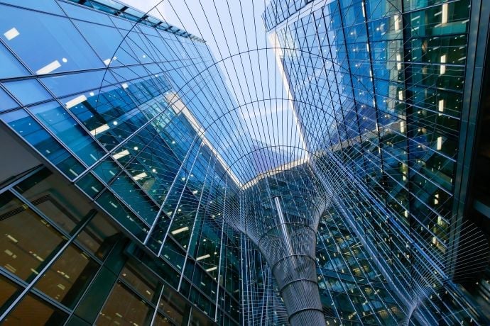 insight featured image