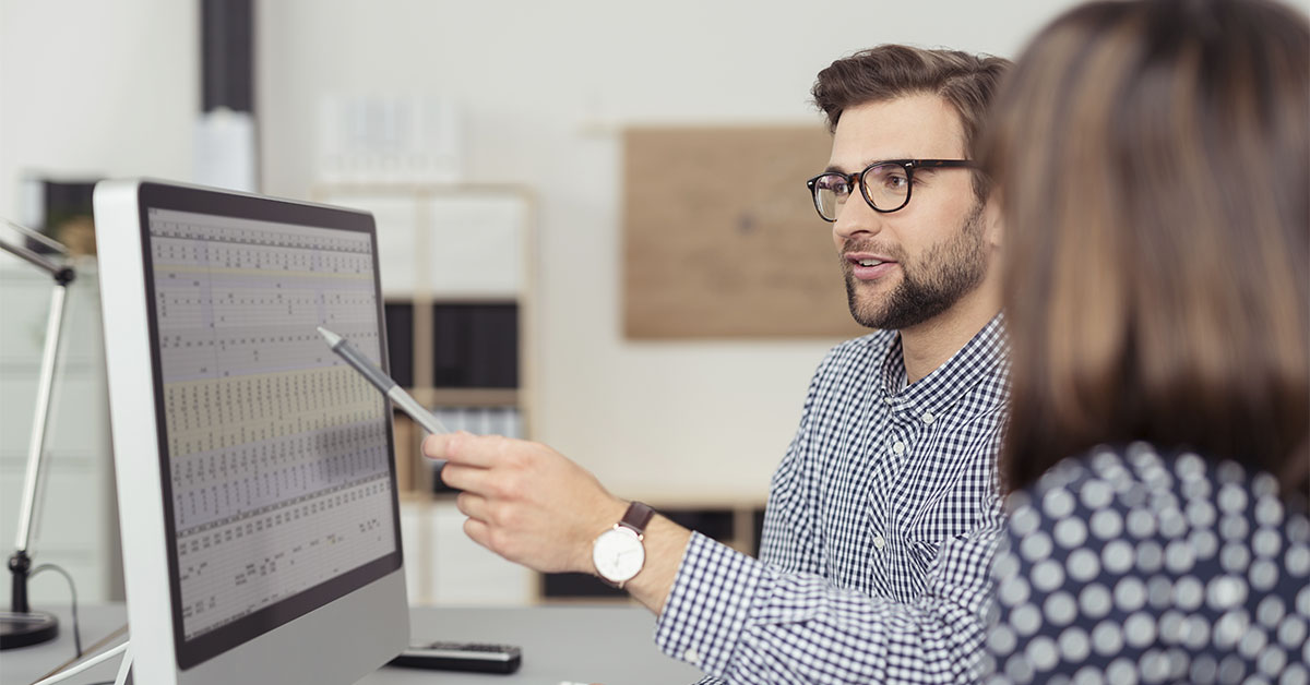 RETOS EMPRESA FAMILIAR txt.jpg