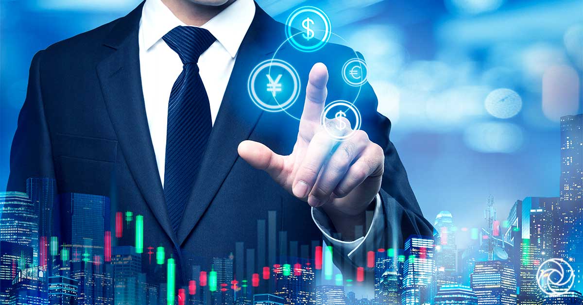 Optimismo económico Latinoamérica 2021