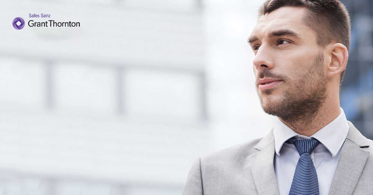 Certificación oficiales de cumplimiento