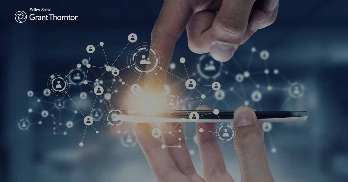 La industria tecnológica encara un panorama desafiante TXT.jpg