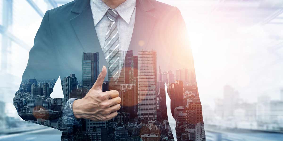 Enemigos invisibles de los negocios