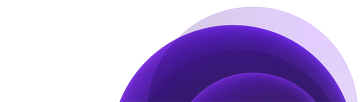 article banner