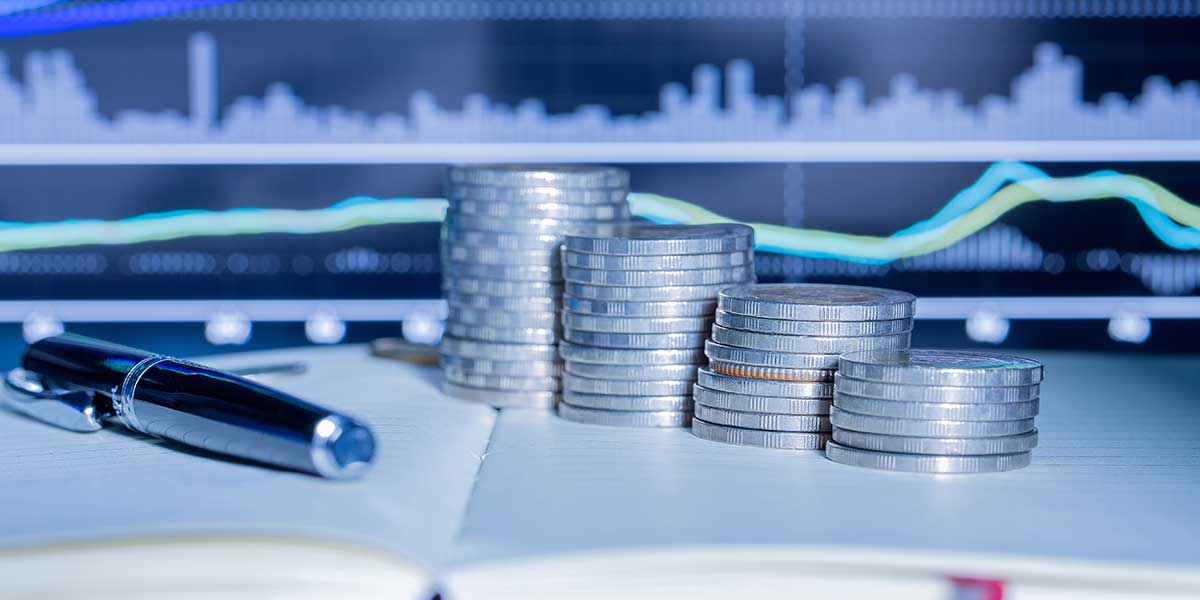 Optimismo económico a la baja