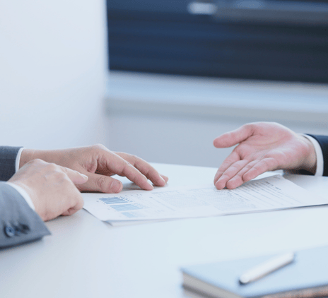 Arrendamientos: Plazo del arrendamiento