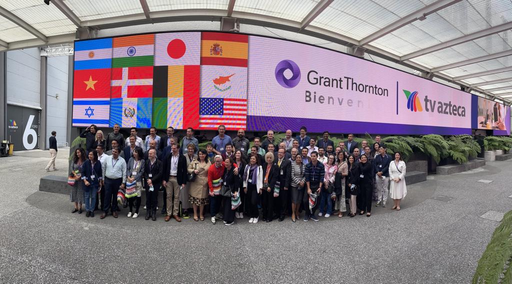 Ante inflación replanteo de costos.jpg