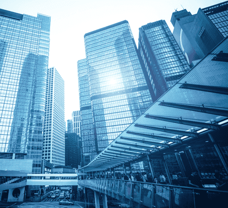 Arrendamientos: Profundizando en la norma