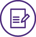 announcement icon