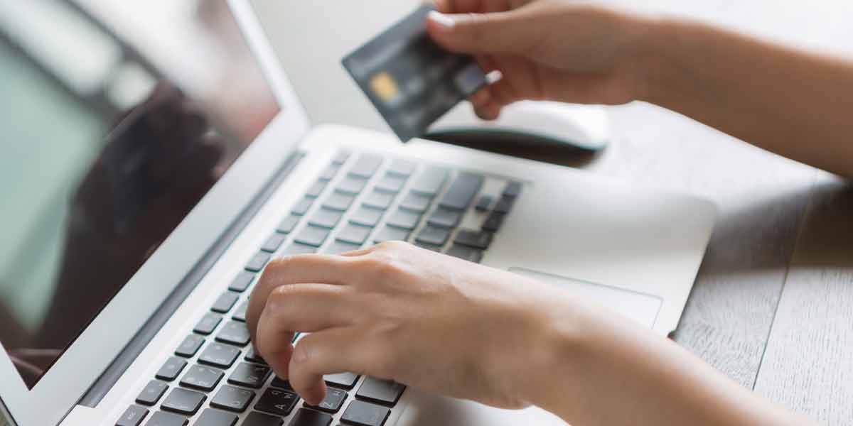 Consultoría transaccional