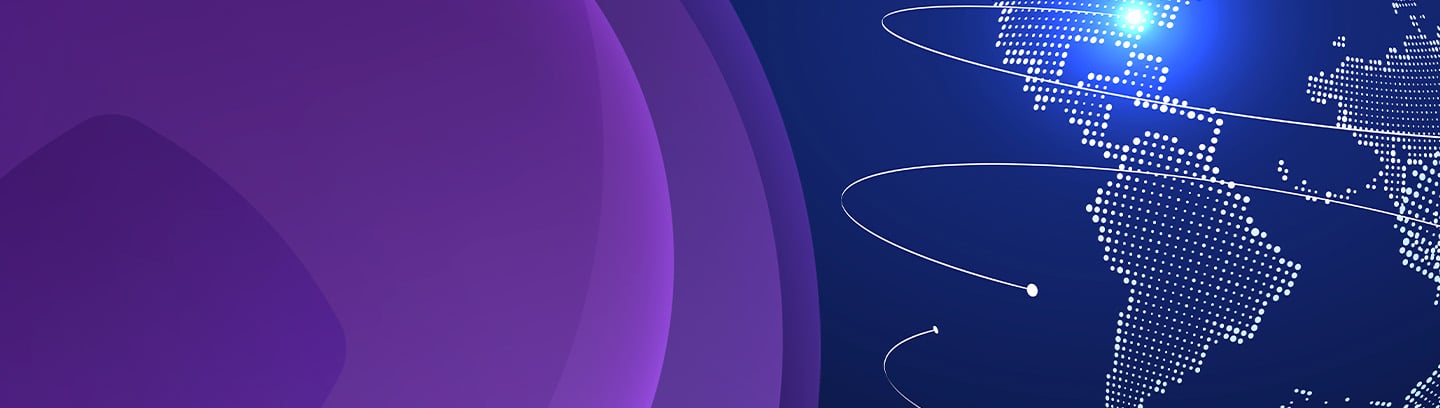 hero banner