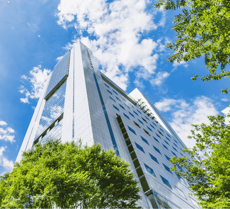 Arrendamientos: Entendiendo la tasa de descuento