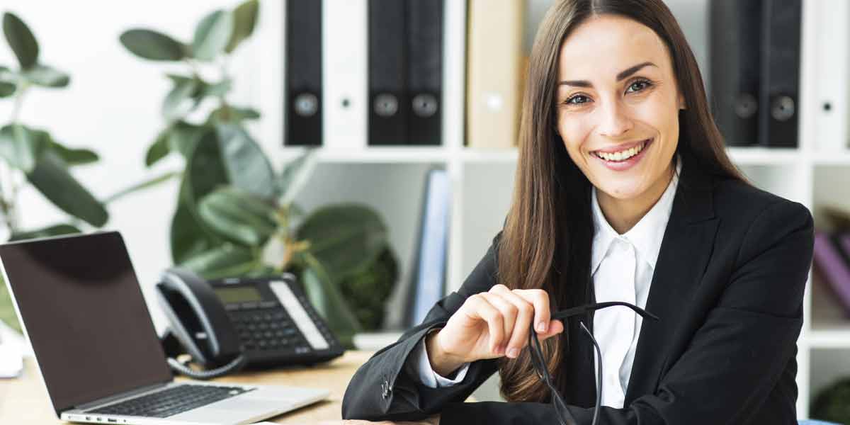 Externalización - outsourcing