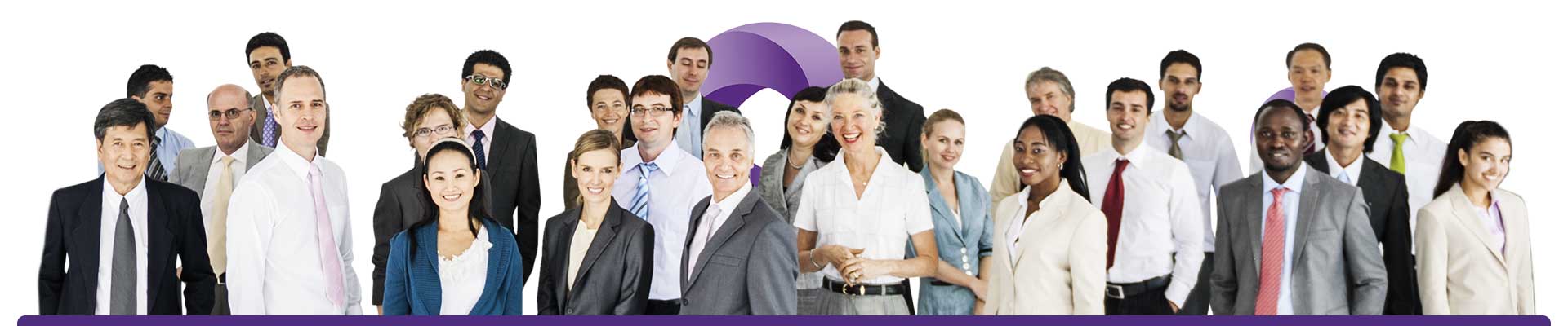 Human Capital Services