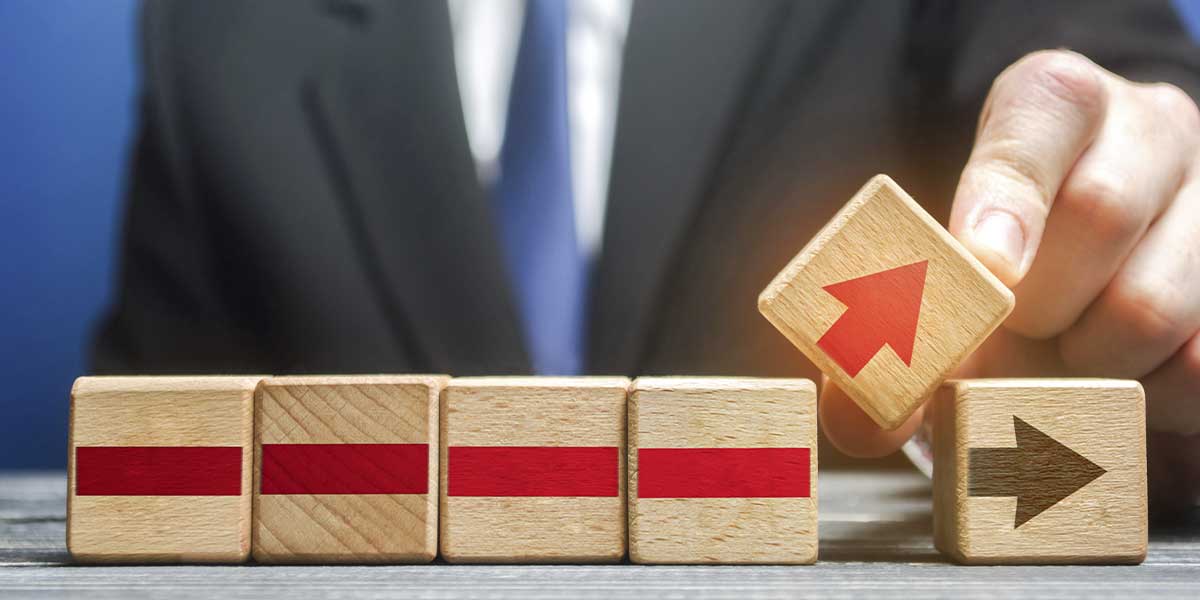 Optimismo económico 2021