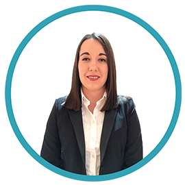 Lili Magali Gutierrez.png