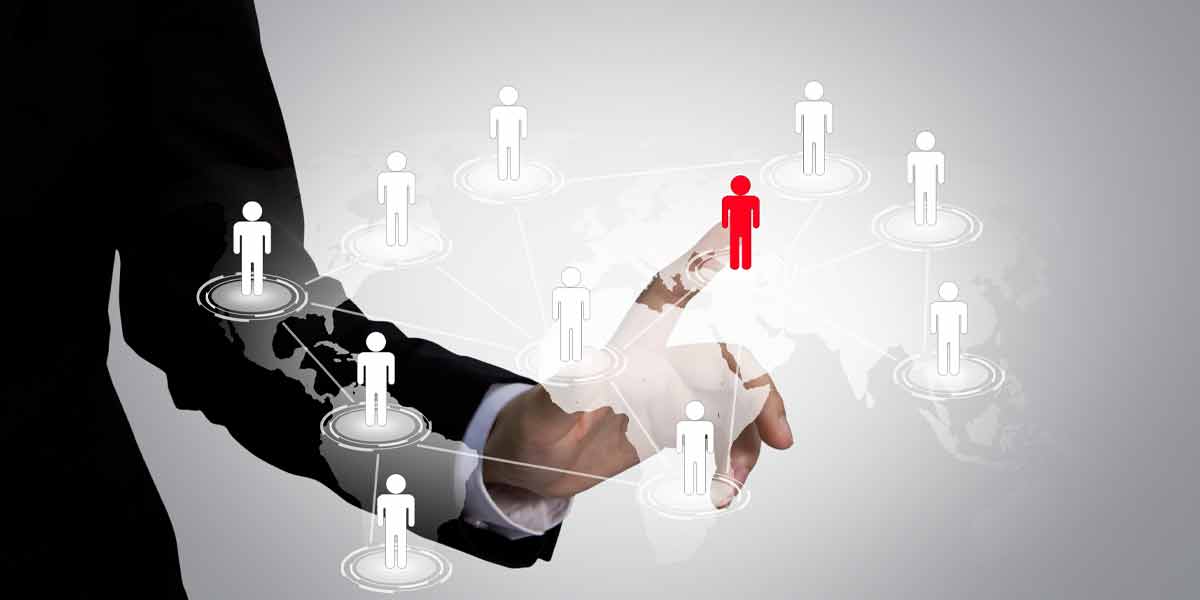 Servicio de recuperación y reorganización