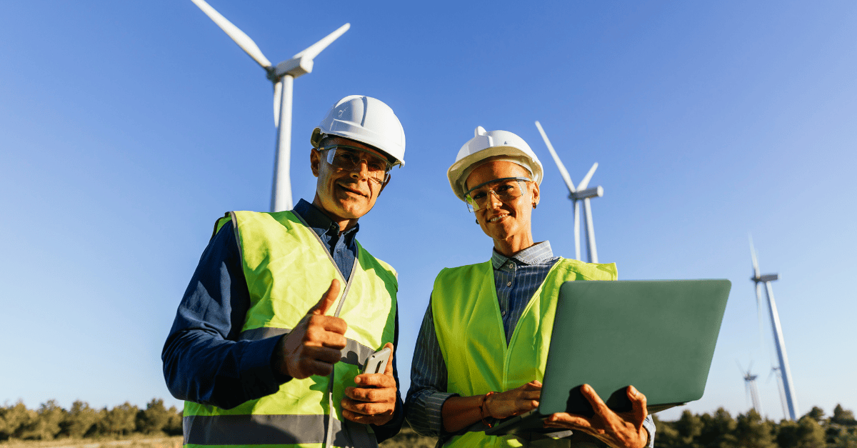 insight featured image