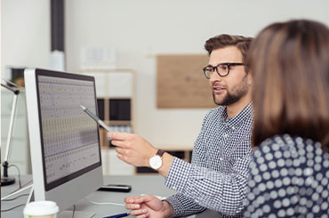 Compliance digital en PLD