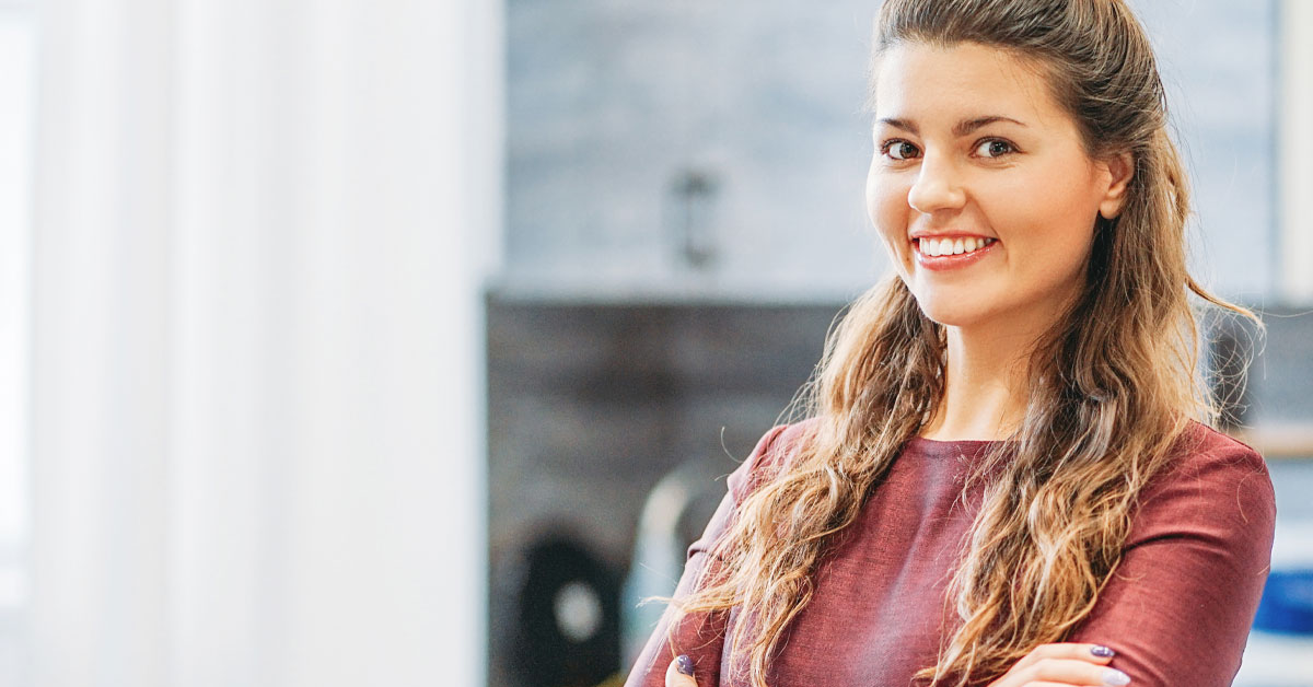 Aprendiendo a ser due&ntilde;os - Curso