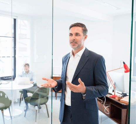 10 preguntas clave para Directores de Finanzas