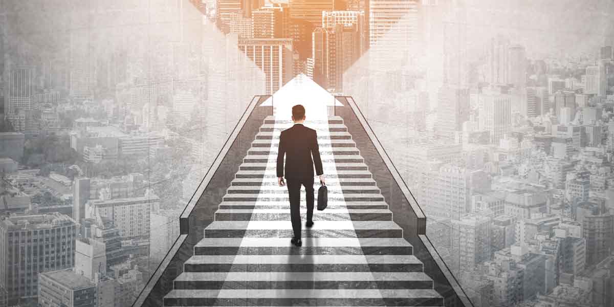 Aviso certificación PLD/FT 2020