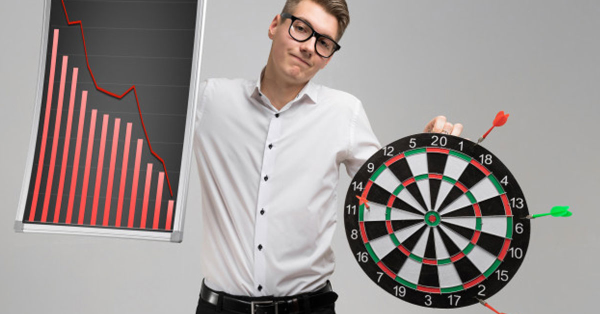 Optimismo económico en América Latina 2020