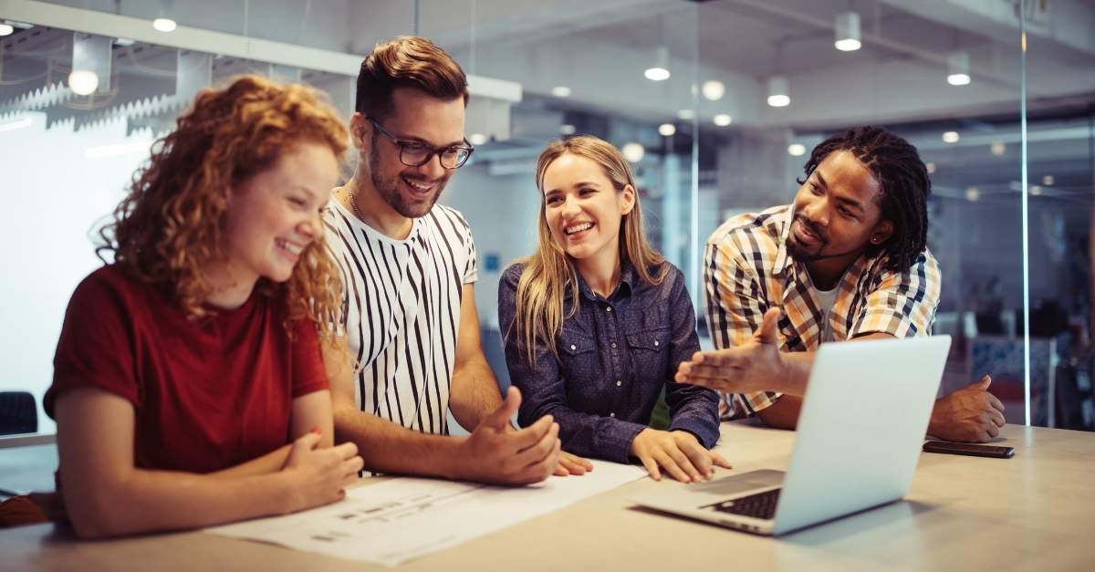 insight featured image