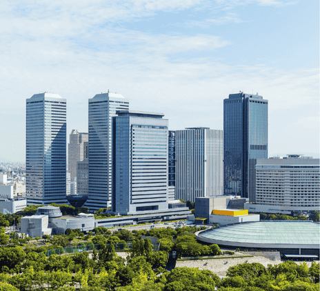 Arrendamientos: Presentación y revelación