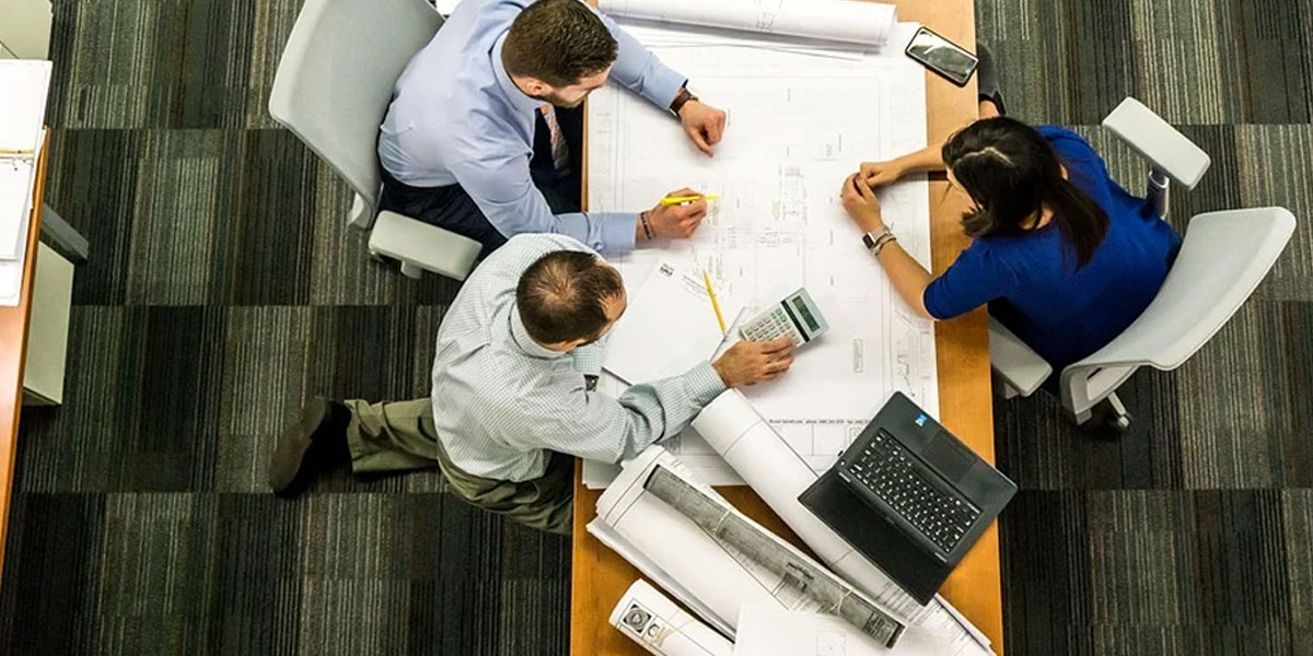 Importancia del consejo de familia para continuidad de la empresa familiar.