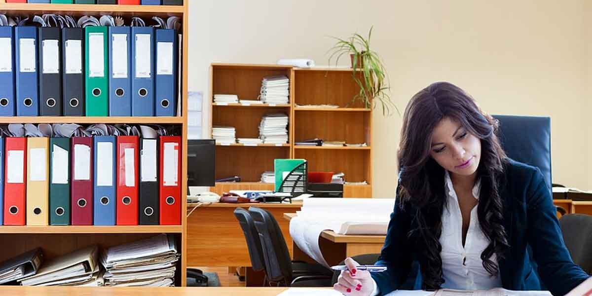 Competencias laborales