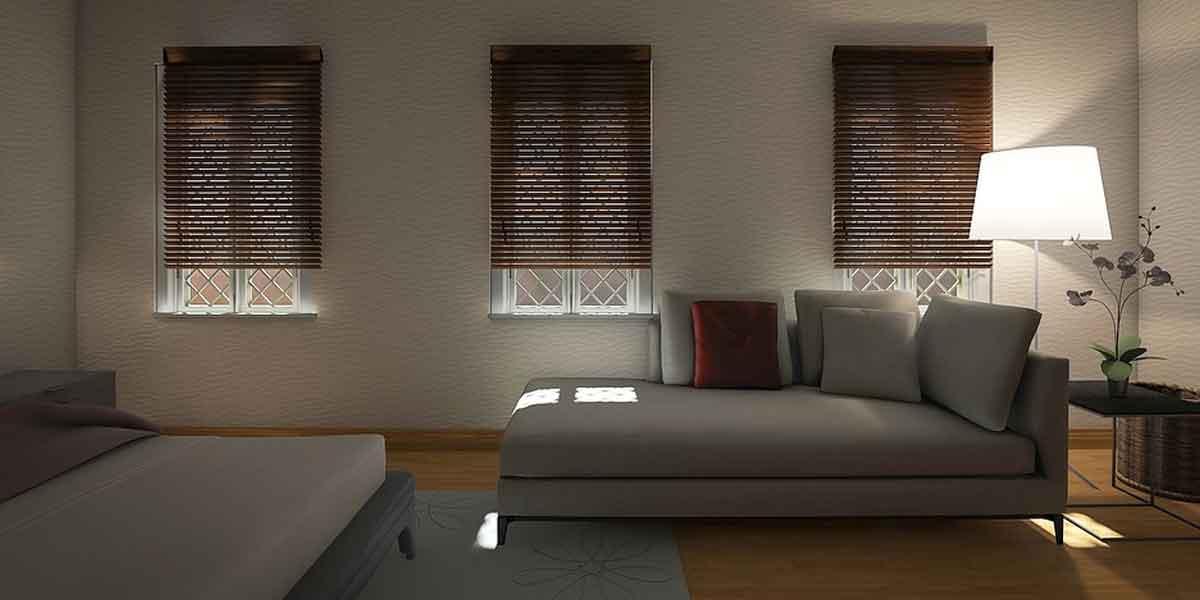 Rooms available - COVID-19