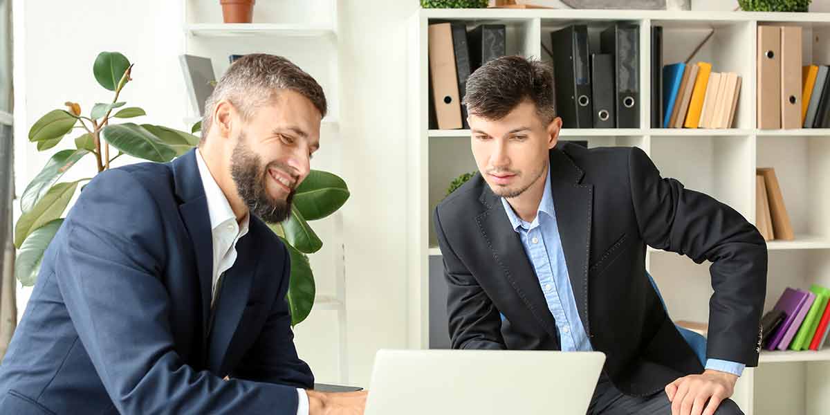 Consultoría de riesgos