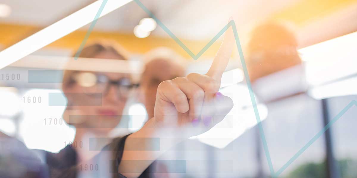 Intraemprendimiento PYMES