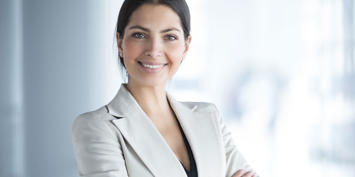 Mujeres directivas en México y el muundo 2021