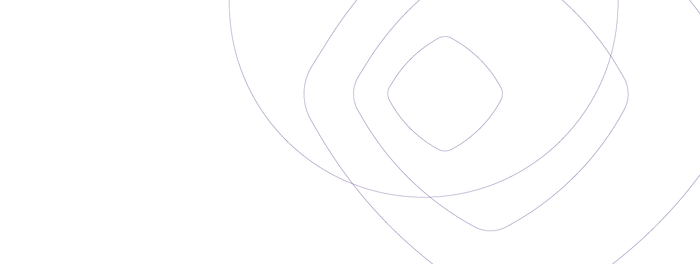 article banner