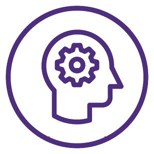 Conocimiento y capacidad