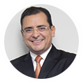 Mauricio Brizuela Monterrey3.png