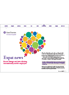 rich text with download pdf