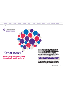 rich text with download pdf