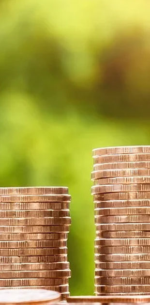 Deterioro de activos: consideraciones para los Directores de Finanzas