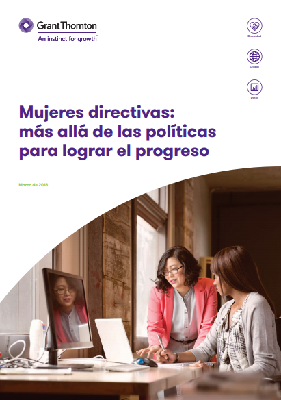 día internacional de la mujer día internacional de la mujer
